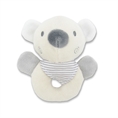 Sonaglio BEAR Beige